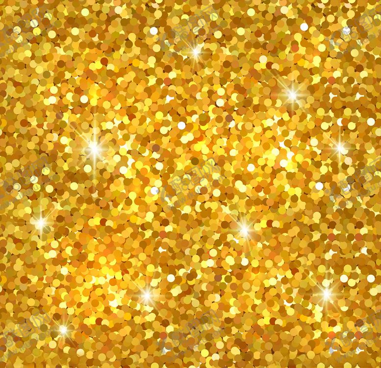 编号：73789410092258282446【酷图网】源文件下载-金砂背景