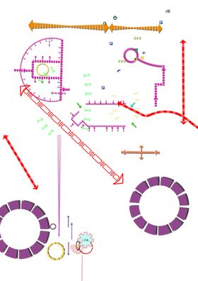 编号：13867009241209216092【酷图网】源文件下载-品牌营销分析