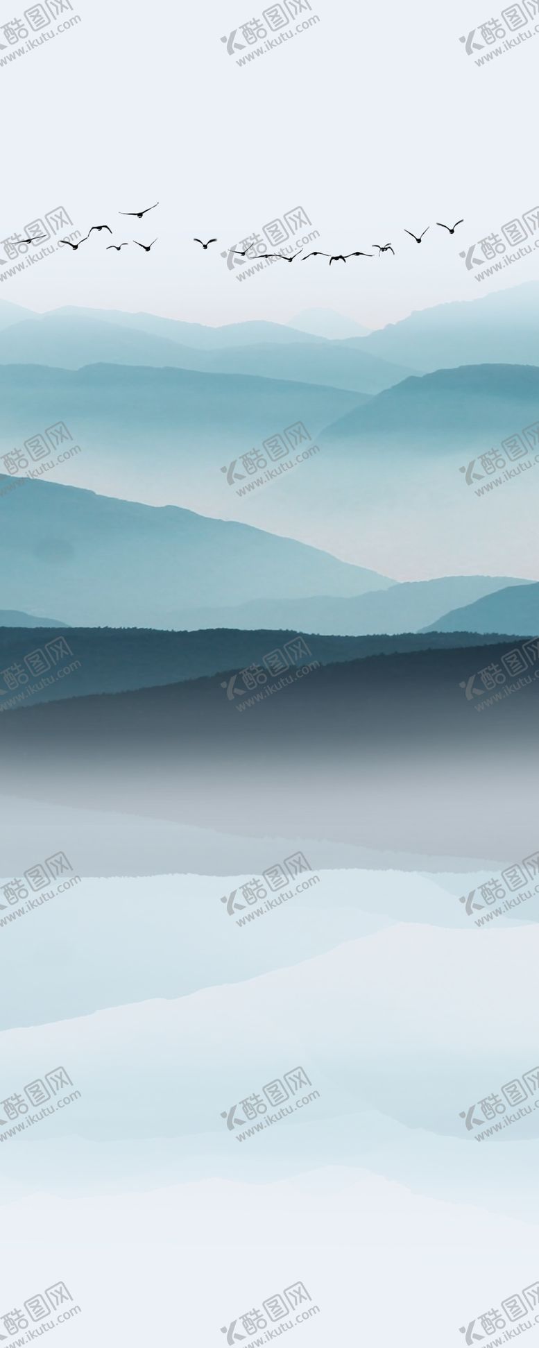 编号：31243010270931496876【酷图网】源文件下载-装饰画