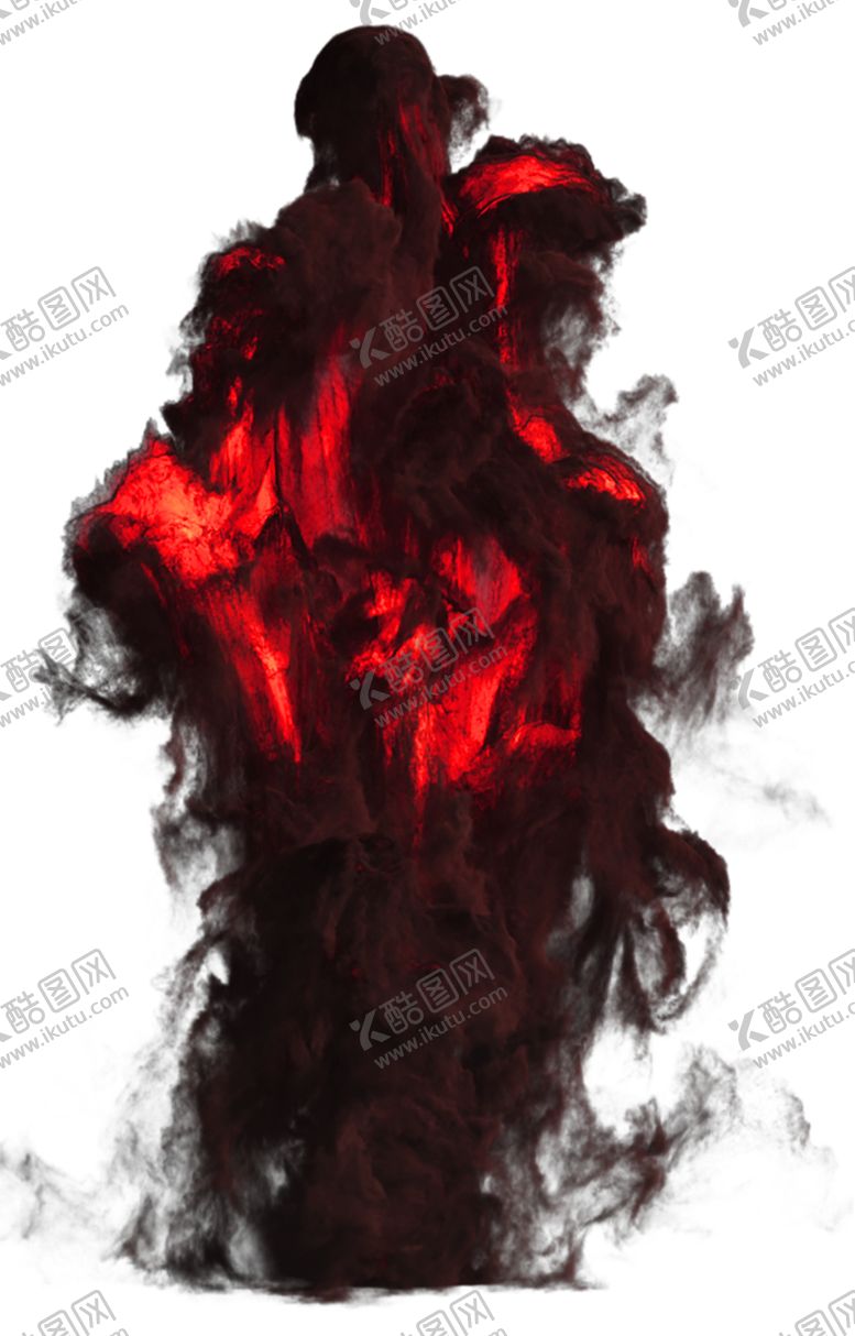 编号：57343907040215467558【酷图网】源文件下载-火焰