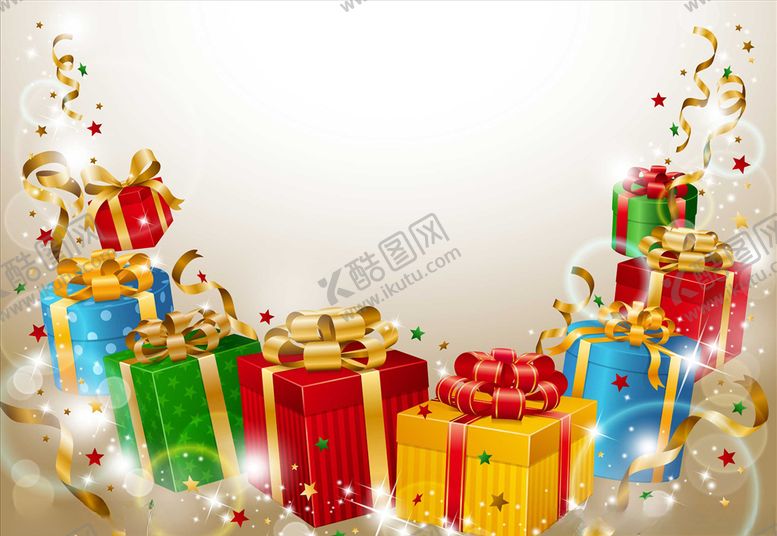 编号：78109209181845514242【酷图网】源文件下载-礼物