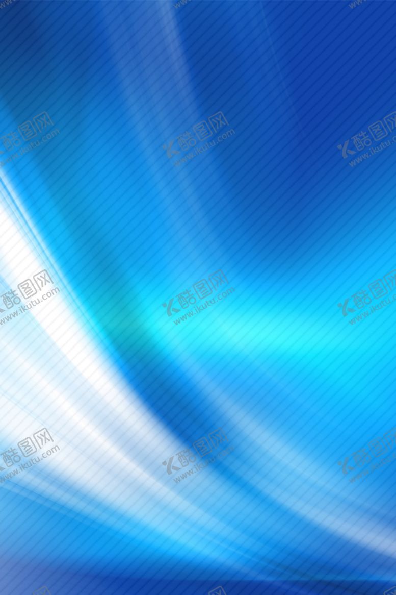 编号：21225609290019339444【酷图网】源文件下载-手机专卖店数码产品促销海报背景