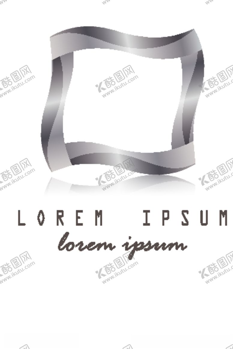 编号：91447603160847243657【酷图网】源文件下载-logo素材