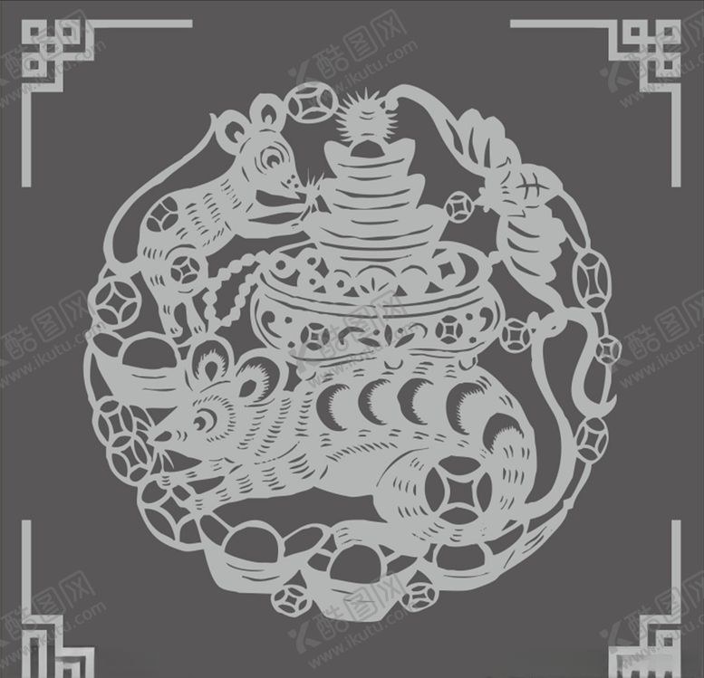 编号：62888407091326301746【酷图网】源文件下载-雕刻