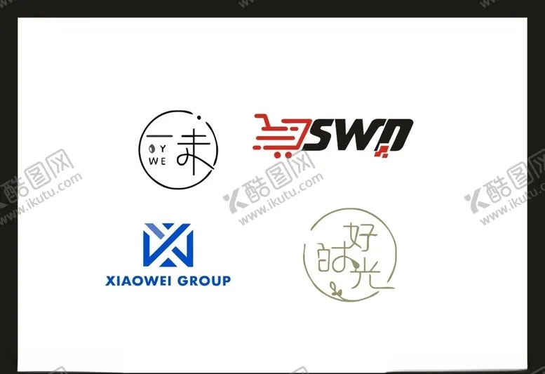 编号：98452005090609221803【酷图网】源文件下载-LOGO设计