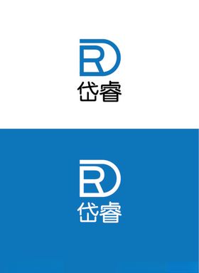 产品标识设计