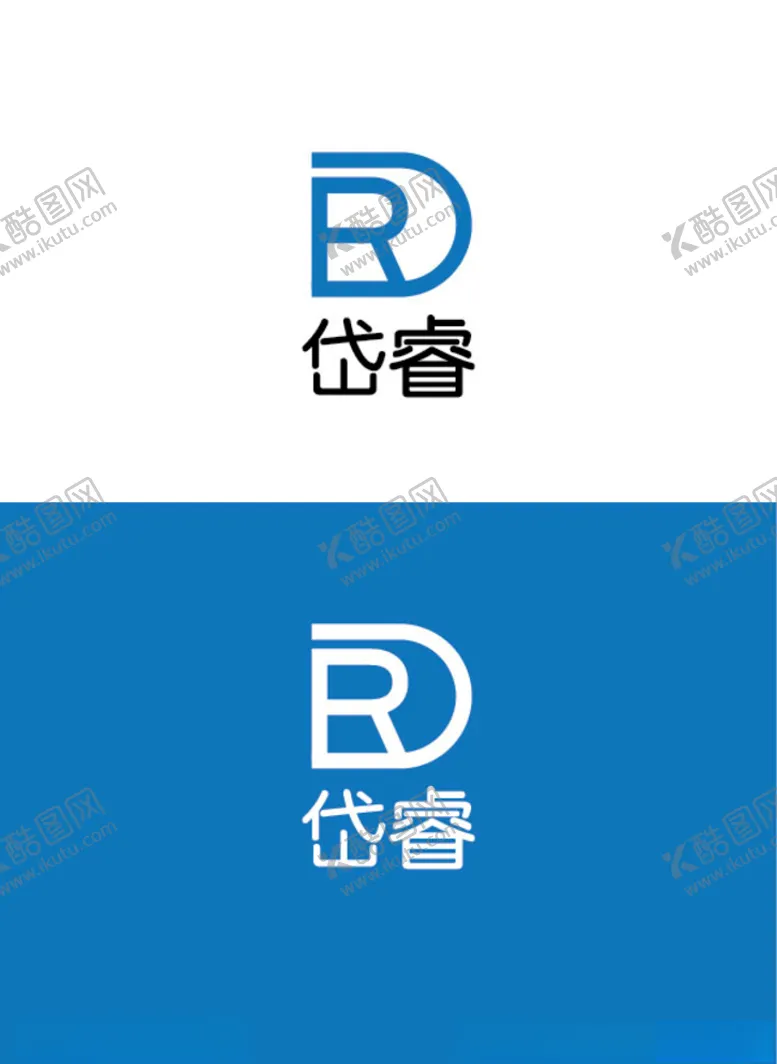 编号：36399807071707072994【酷图网】源文件下载-产品标识设计