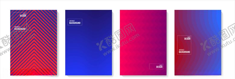 编号：33074209272323162189【酷图网】源文件下载-流光溢彩