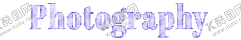 编号：62926107081255208248【酷图网】源文件下载-PPT素材