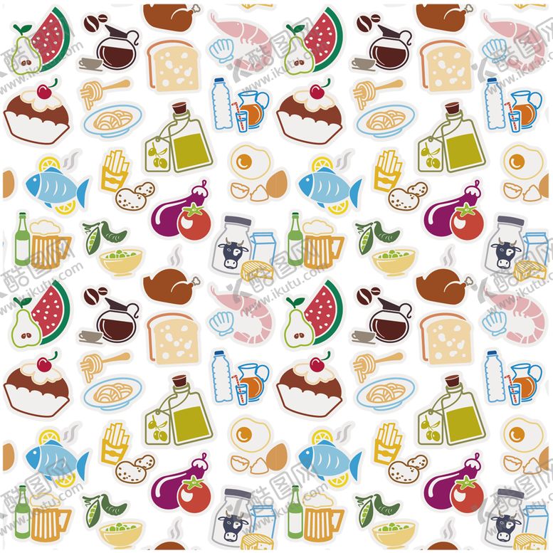 编号：31084010112321481916【酷图网】源文件下载-水果