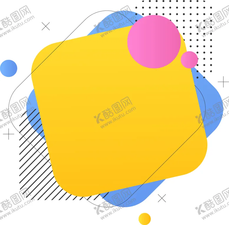 编号：16358302092122587723【酷图网】源文件下载-标题栏