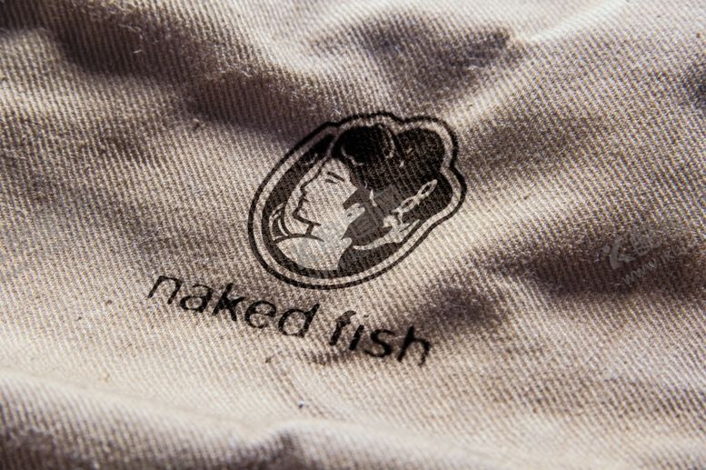 编号：41358009270517443827【酷图网】源文件下载-封面素材