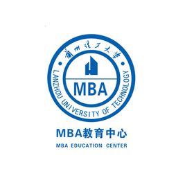 编号：63915009242122117826【酷图网】源文件下载-MBA学校logo设计