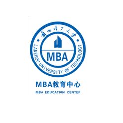 MBA教育中心