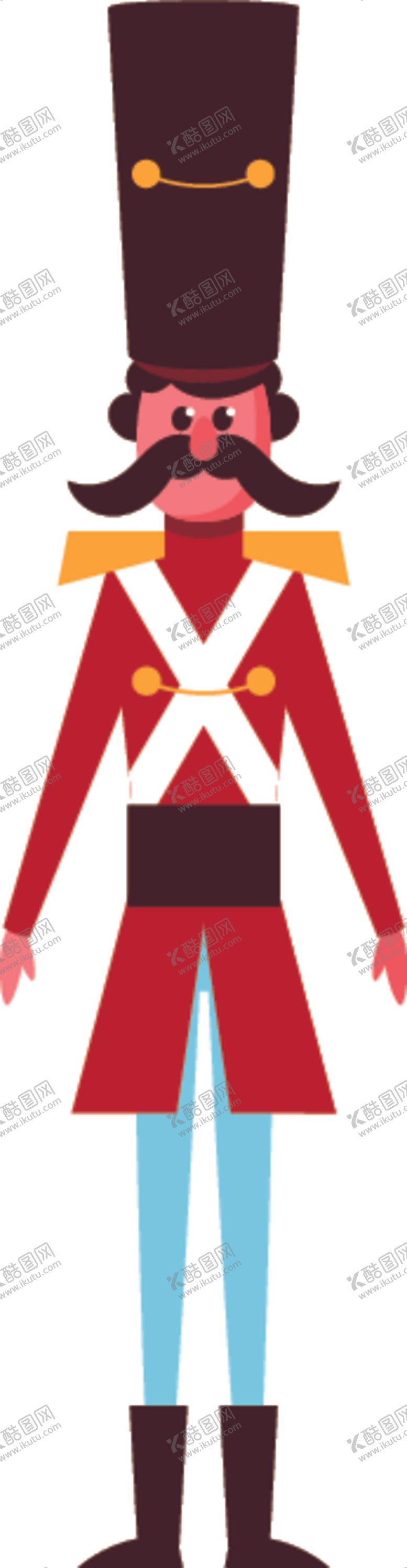 编号：88054710291420508005【酷图网】源文件下载-儿童玩具