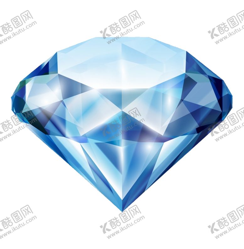 编号：30799310242100215398【酷图网】源文件下载-钻石图片