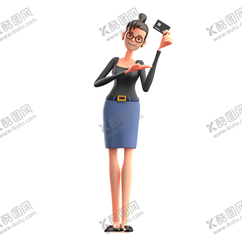 编号：66783402081900135474【酷图网】源文件下载-刷卡信用卡支付付账买单