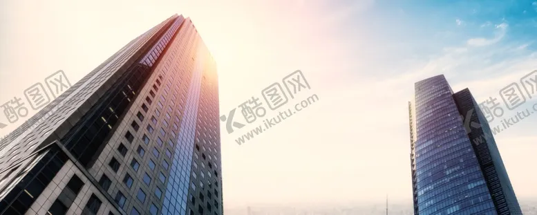 编号：15379706160320402383【酷图网】源文件下载-商务城市背景