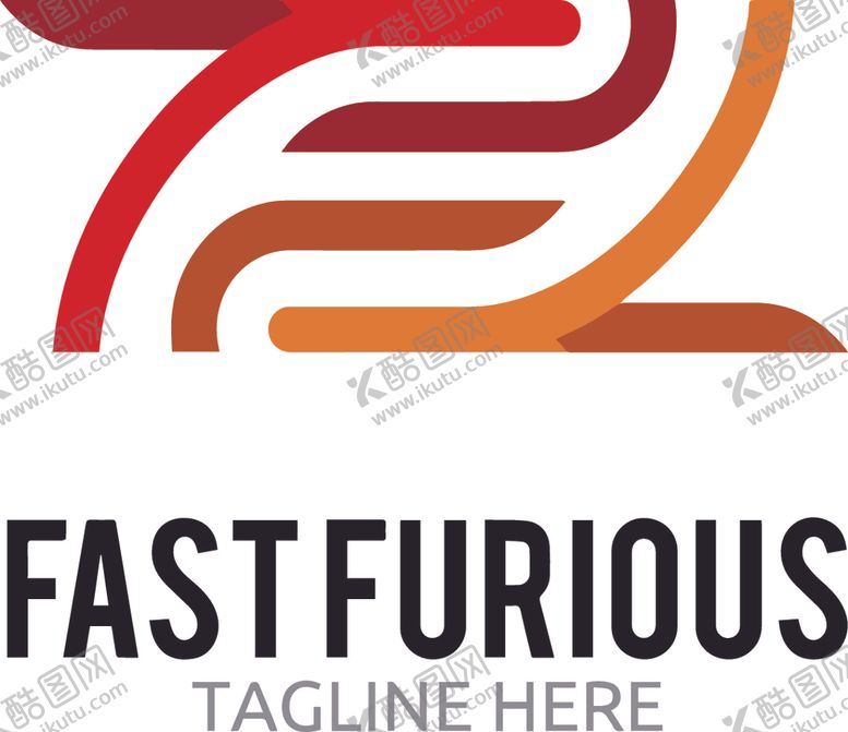 编号：56443209151515368185【酷图网】源文件下载-简约图标