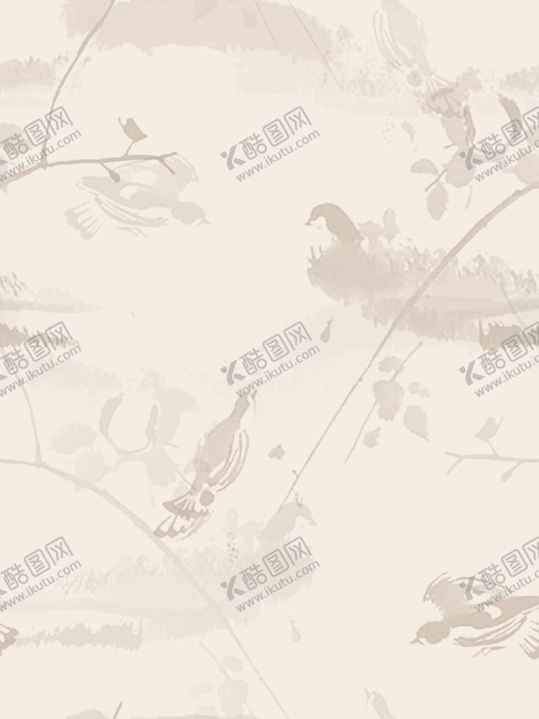 编号：12658501192336477146【酷图网】源文件下载-数码印花