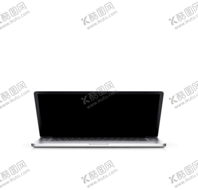 编号：85656410040551403761【酷图网】源文件下载-网页样机