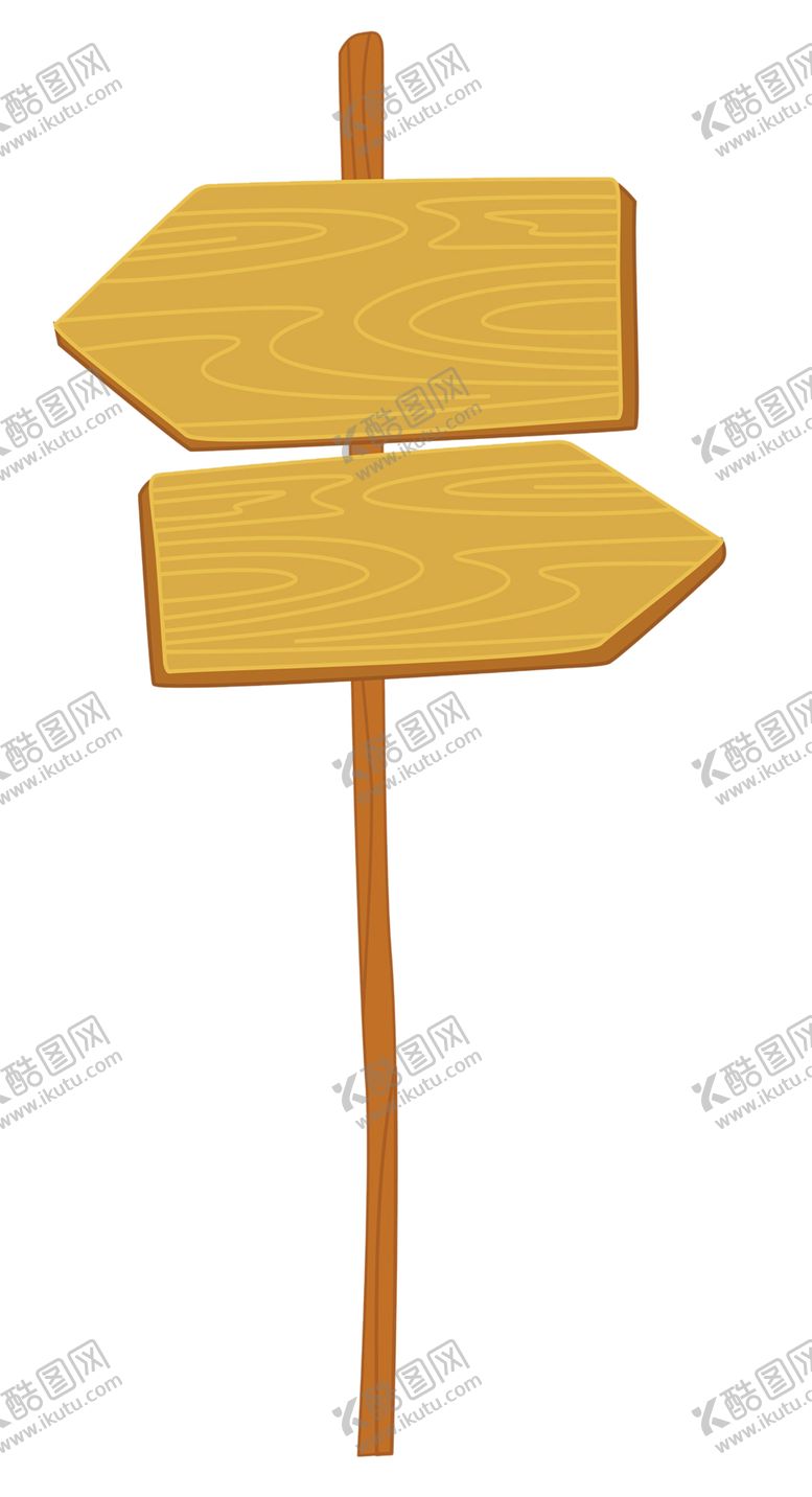 编号：26270407090508551177【酷图网】源文件下载-装饰素材