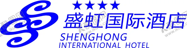 编号：81935610171454142891【酷图网】源文件下载-盛虹集团LOOG
