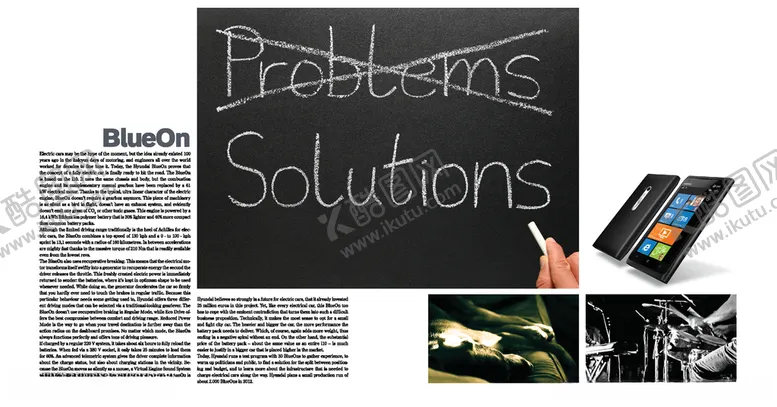 编号：16831809280605318531【酷图网】源文件下载-图文排版版式模板