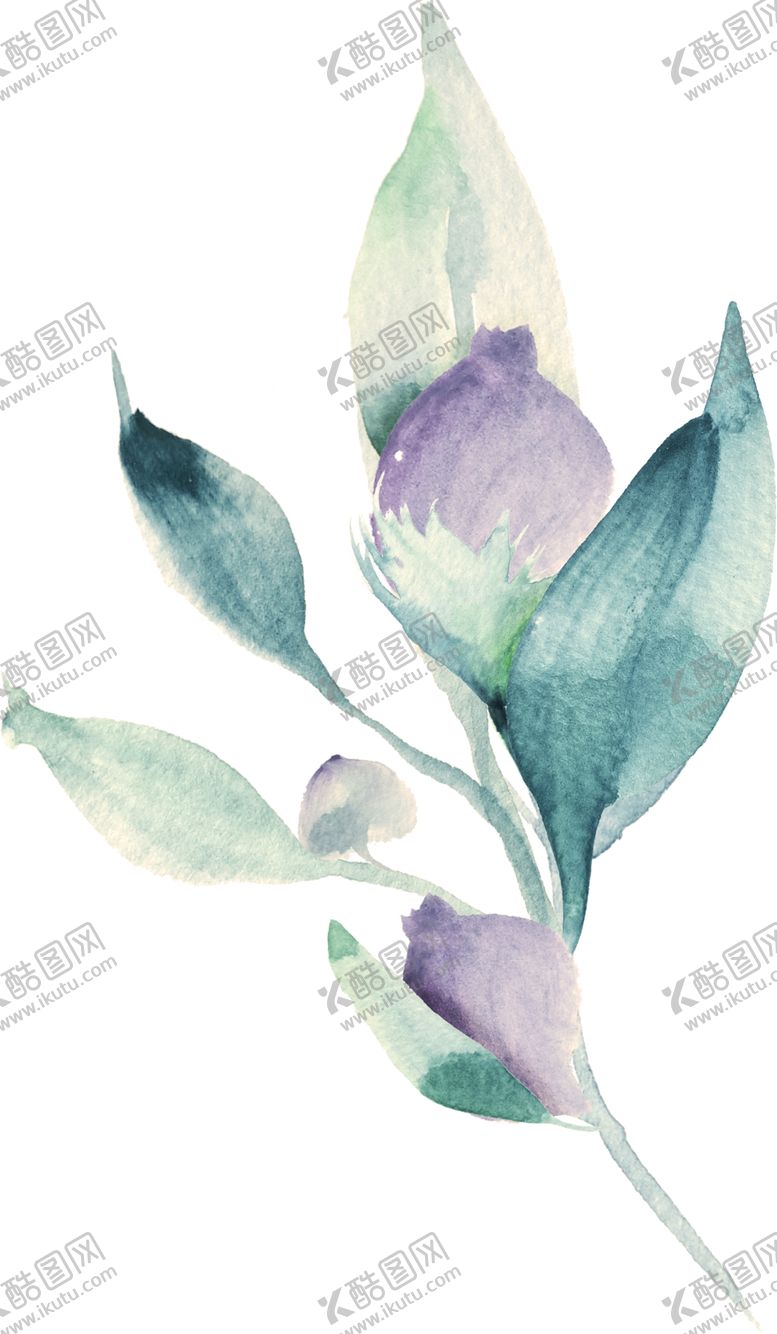 编号：26091509281219162656【酷图网】源文件下载-欧式花纹