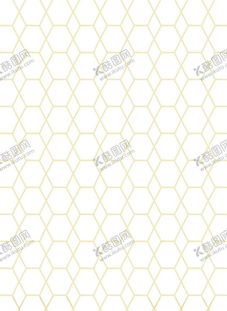 编号：29487310260334543654【酷图网】源文件下载-背景底纹