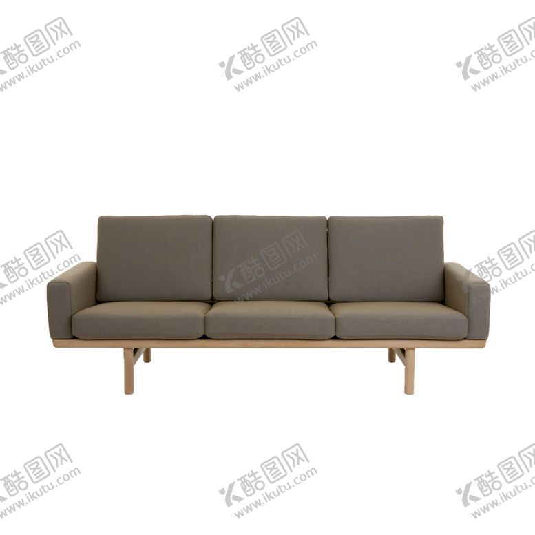 编号：36214104290525551856【酷图网】源文件下载-现代家具