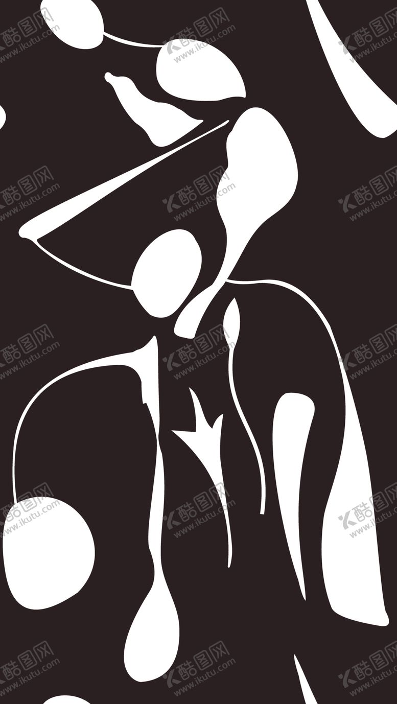 编号：71985801210606405812【酷图网】源文件下载-几何图形