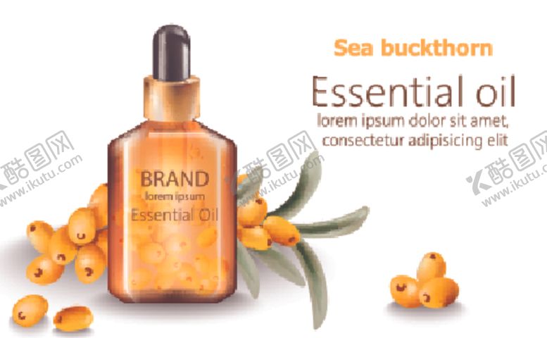 编号：24727609262019209799【酷图网】源文件下载-化妆品海报