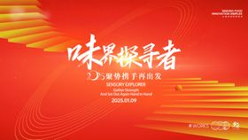 产品发布