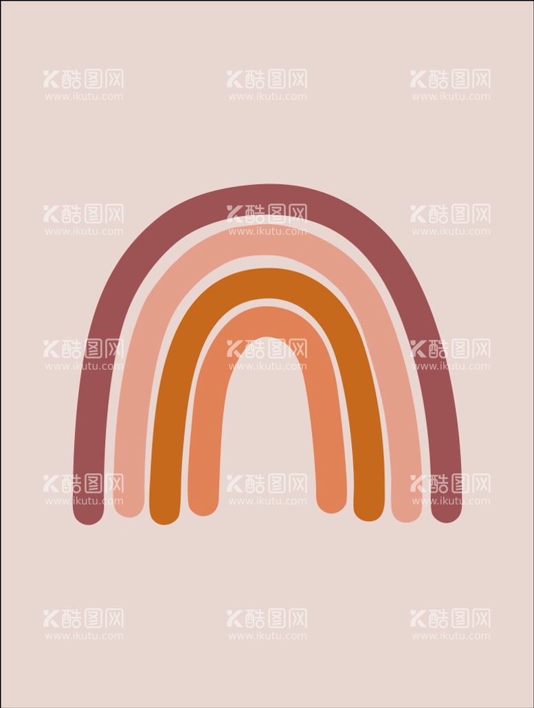 编号：38203412201212532450【酷图网】源文件下载-莫兰迪