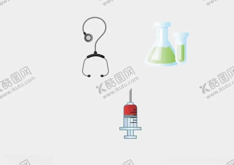 编号：18309401270742167013【酷图网】源文件下载-体检血压矢量素材