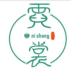 饮品LOGO