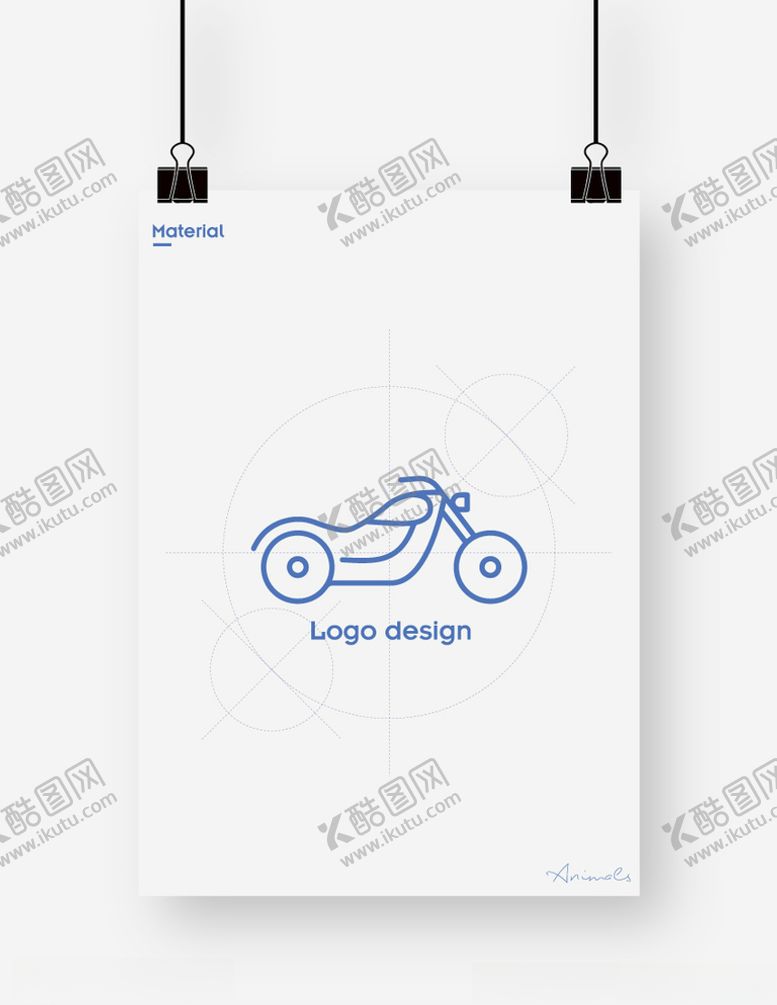 编号：91340110090022012129【酷图网】源文件下载-LOGO设计