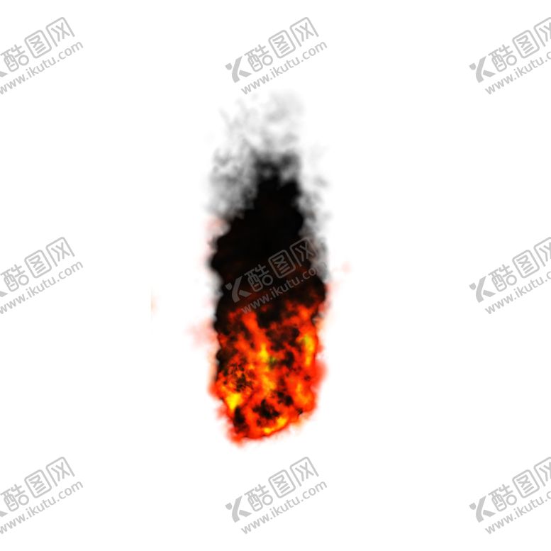 编号：46009806160933552209【酷图网】源文件下载-火焰素材