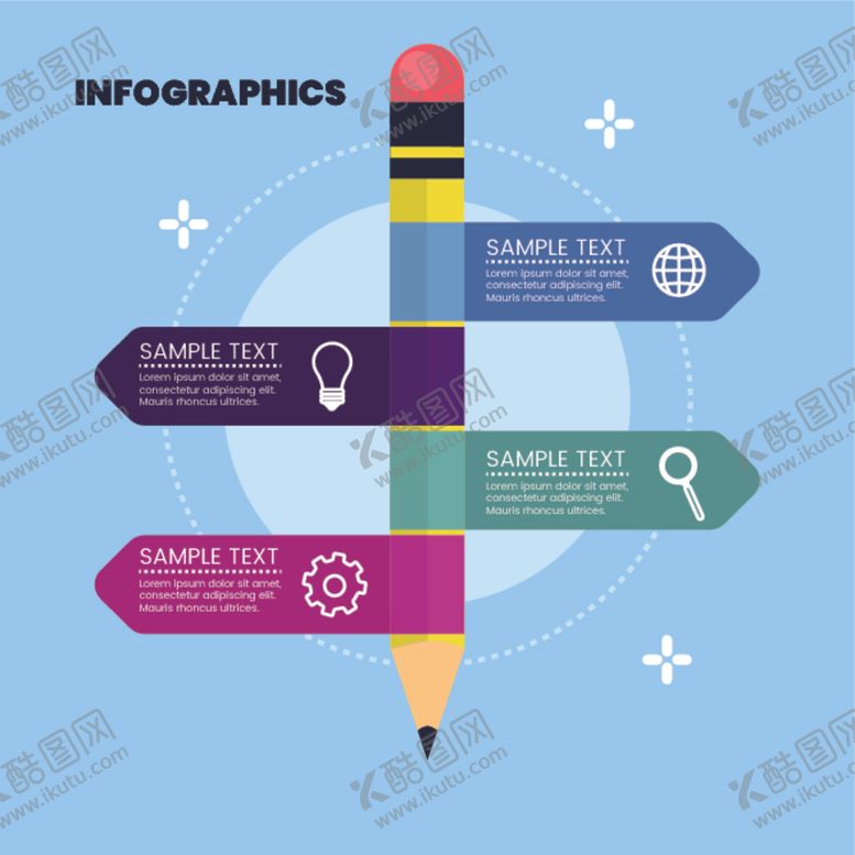 编号：70833310031157075194【酷图网】源文件下载-商务图标
