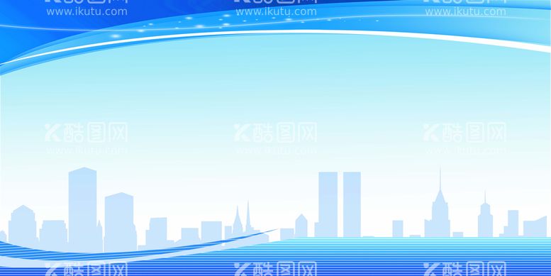 编号：76107212211718159002【酷图网】源文件下载-蓝色背景