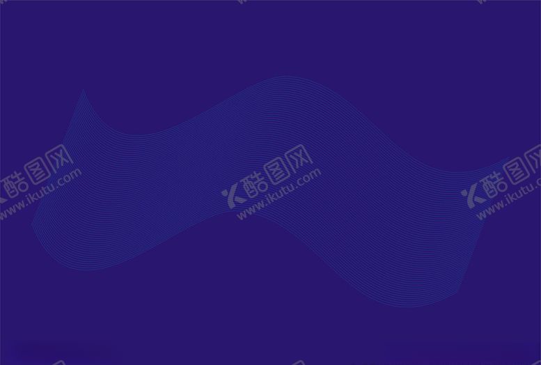 编号：61044010280729427974【酷图网】源文件下载-光感线素材矢量
