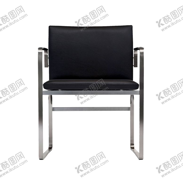 编号：81782805031731485924【酷图网】源文件下载-现代家具