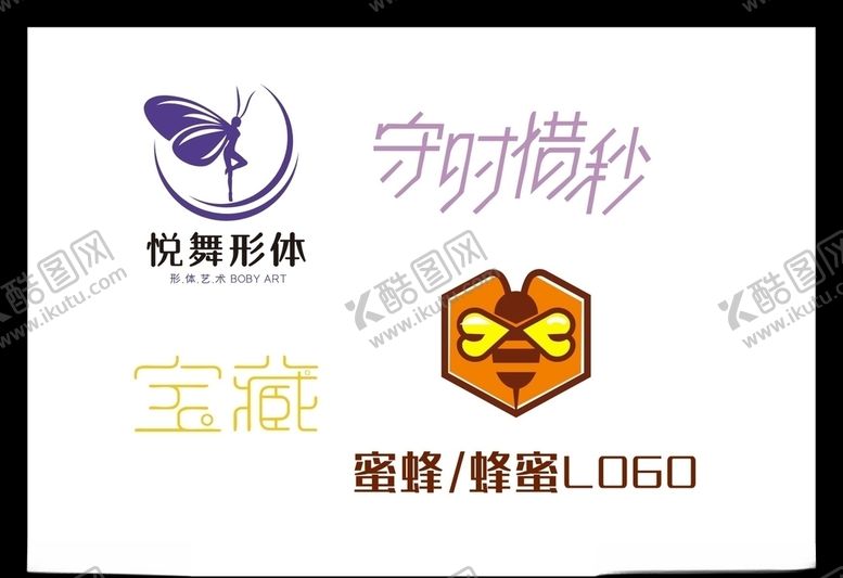 编号：49391707080019472454【酷图网】源文件下载-LOGO设计