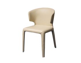 现代家具