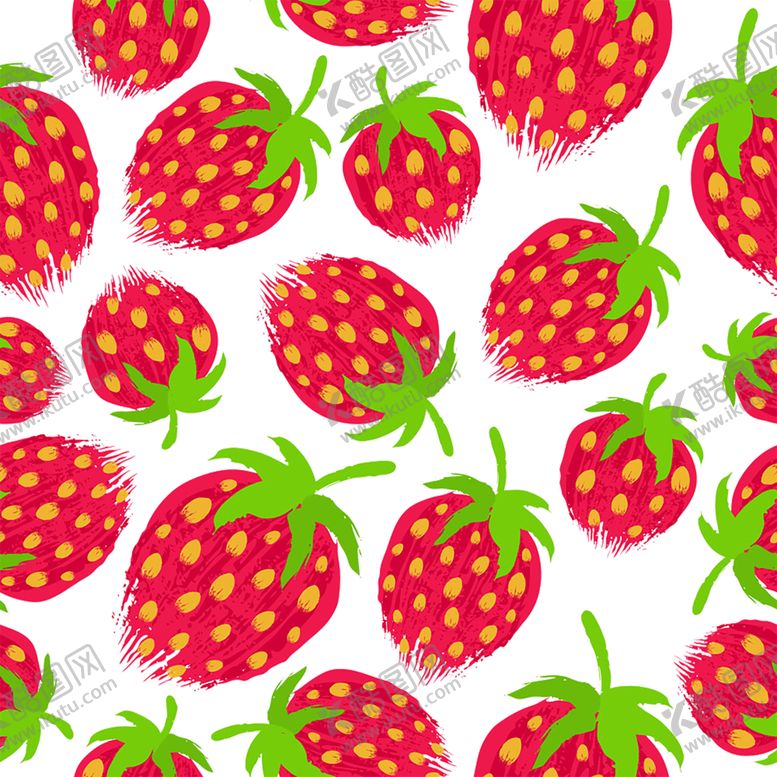 编号：68424910030423581450【酷图网】源文件下载-水果