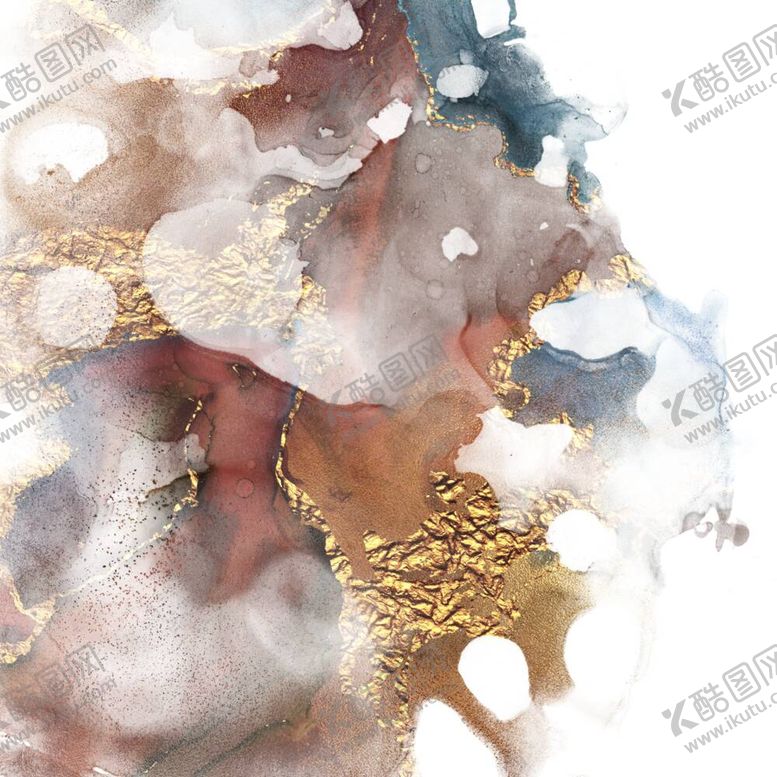 编号：80638712061136508176【酷图网】源文件下载-大理石花纹图片