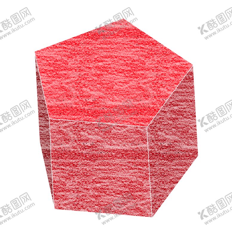 编号：14158707130142179653【酷图网】源文件下载-多面体