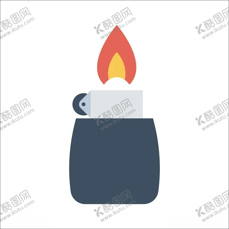 编号：66341312111025464430【酷图网】源文件下载-酒精灯