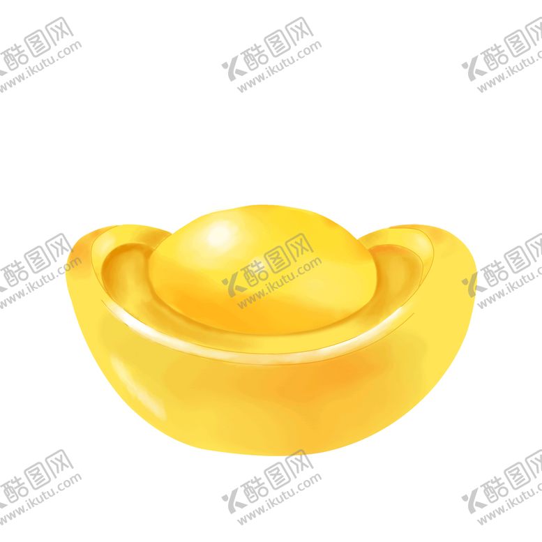 编号：87436209161146271095【酷图网】源文件下载-元宝
